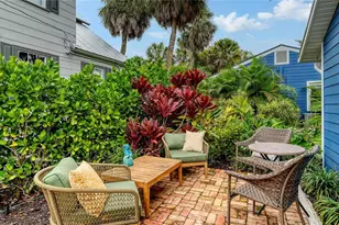 1901 Morrill St, Sarasota, FL 34236 - Photo 19