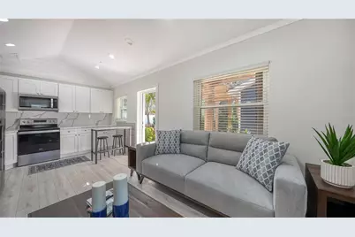 1901 Morrill Street, Sarasota, FL 34236 - Photo 25