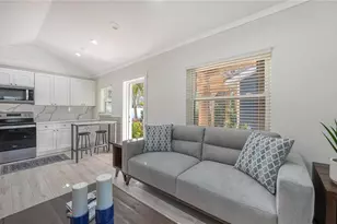 1901 Morrill St, Sarasota, FL 34236 - Photo 25