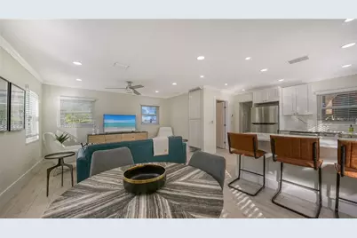 1901 Morrill Street, Sarasota, FL 34236 - Photo 41