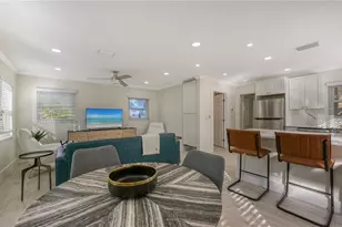 1901 Morrill St, Sarasota, FL 34236 - Photo 41