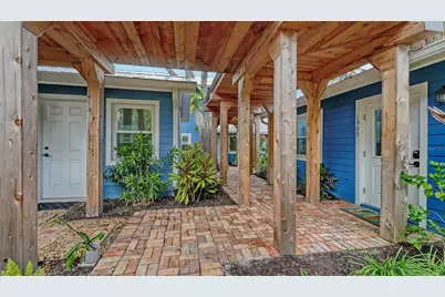 1901 Morrill Street, Sarasota, FL 34236 - Photo 21