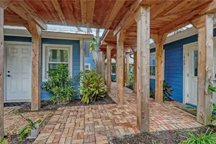 1901 Morrill St, Sarasota, FL 34236 - Photo 21