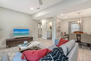 1901 Morrill St, Sarasota, FL 34236 - Photo 9