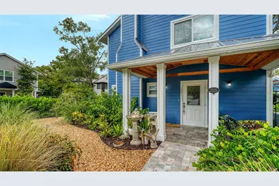 1901 Morrill Street, Sarasota, FL 34236 - Photo 7