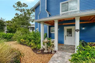 1901 Morrill St, Sarasota, FL 34236 - Photo 7