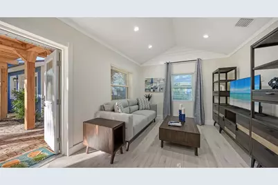 1901 Morrill Street, Sarasota, FL 34236 - Photo 23