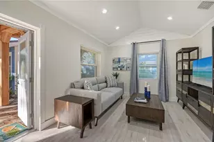 1901 Morrill St, Sarasota, FL 34236 - Photo 23