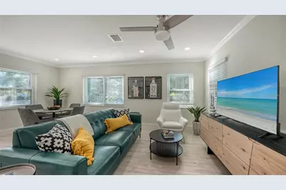 1901 Morrill Street, Sarasota, FL 34236 - Photo 39