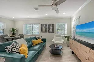 1901 Morrill St, Sarasota, FL 34236 - Photo 39