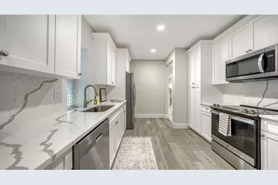 1901 Morrill Street, Sarasota, FL 34236 - Photo 15