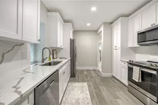 1901 Morrill St, Sarasota, FL 34236 - Photo 15