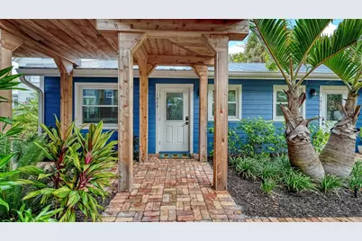 1901 Morrill Street, Sarasota, FL 34236 - Photo 31