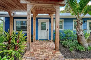 1901 Morrill St, Sarasota, FL 34236 - Photo 31