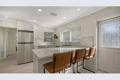 1901 Morrill Street, Sarasota, FL 34236 - Photo 37