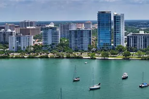 1901 Morrill St, Sarasota, FL 34236 - Photo 49