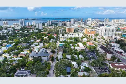 1901 Morrill Street, Sarasota, FL 34236 - Photo 47