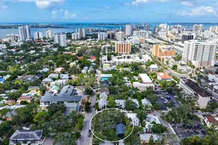 1901 Morrill St, Sarasota, FL 34236 - Photo 47