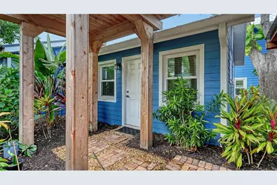 1901 Morrill Street, Sarasota, FL 34236 - Photo 35