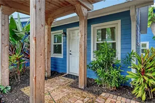 1901 Morrill St, Sarasota, FL 34236 - Photo 35