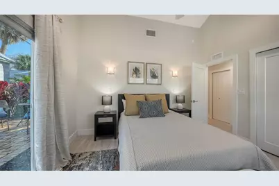 1901 Morrill Street, Sarasota, FL 34236 - Photo 17