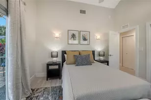 1901 Morrill St, Sarasota, FL 34236 - Photo 17