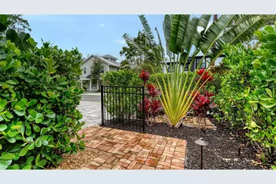 1901 Morrill Street, Sarasota, FL 34236 - Photo 5