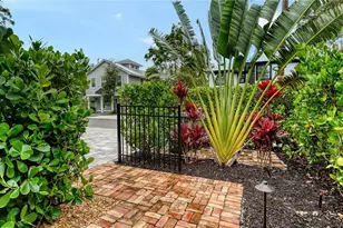 1901 Morrill St, Sarasota, FL 34236 - Photo 5