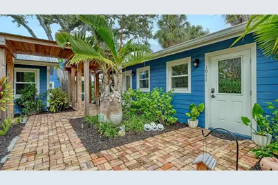 1901 Morrill Street, Sarasota, FL 34236 - Photo 29