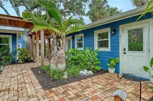 1901 Morrill St, Sarasota, FL 34236 - Photo 29