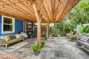 1901 Morrill St, Sarasota, FL 34236 - Photo 33