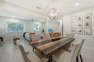 1901 Morrill St, Sarasota, FL 34236 - Photo 13