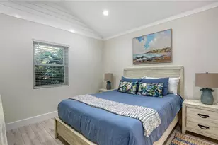 1901 Morrill St, Sarasota, FL 34236 - Photo 27