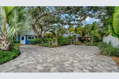 1901 Morrill Street, Sarasota, FL 34236 - Photo 45