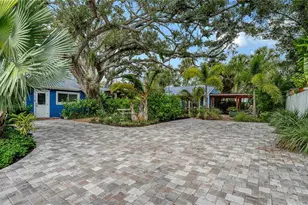 1901 Morrill St, Sarasota, FL 34236 - Photo 45