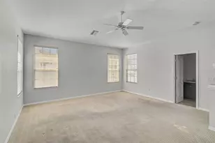 7815 Ashley Cir, Bradenton, FL 34201 - Photo 21