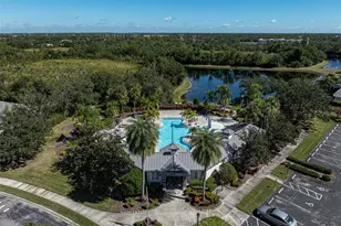 7815 Ashley Cir, Bradenton, FL 34201 - Photo 33