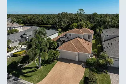 7815 Ashley Circle, Bradenton, FL 34201 - Photo 25