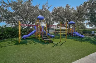 7815 Ashley Cir, Bradenton, FL 34201 - Photo 31