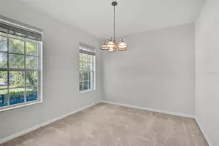 7815 Ashley Cir, Bradenton, FL 34201 - Photo 11