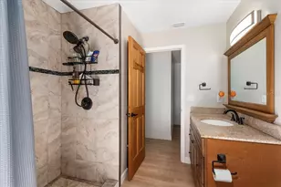 4629 Thomas Hoby Pl, Sarasota, FL 34241 - Photo 41