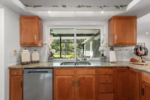 4629 Thomas Hoby Pl, Sarasota, FL 34241 - Photo 23