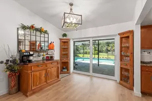 4629 Thomas Hoby Pl, Sarasota, FL 34241 - Photo 19