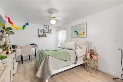 4629 Thomas Hoby Place, Sarasota, FL 34241 - Photo 35