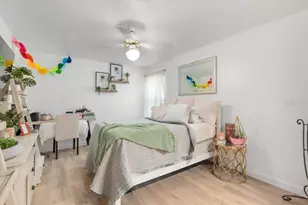 4629 Thomas Hoby Pl, Sarasota, FL 34241 - Photo 35