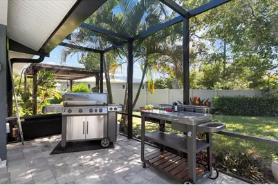 4629 Thomas Hoby Place, Sarasota, FL 34241 - Photo 9