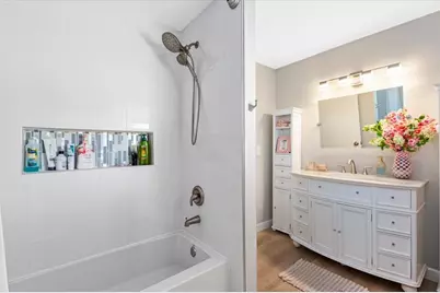 4629 Thomas Hoby Place, Sarasota, FL 34241 - Photo 37