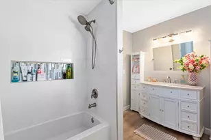 4629 Thomas Hoby Pl, Sarasota, FL 34241 - Photo 37