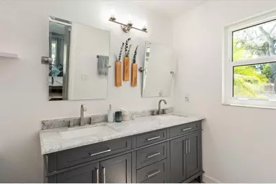 4629 Thomas Hoby Place, Sarasota, FL 34241 - Photo 33