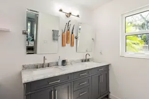 4629 Thomas Hoby Pl, Sarasota, FL 34241 - Photo 33